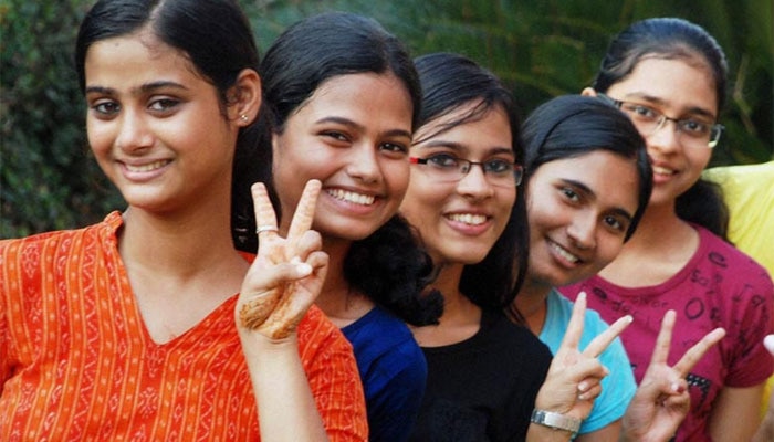 HPBOSE Exams 2017: Class 12th Results likely to be declared today HPBOSE Exams 2017: Class 12th Results likely to be declared today