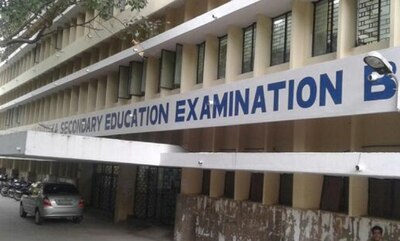 Karnataka Board Kseeb Class 10th Sslc Results 2016 To Be Declared Kseeb Kar Nic In Today karnataka board kseeb class 10th sslc