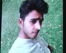 One dead, another injured after being attacked by gang of coaching students in Kota