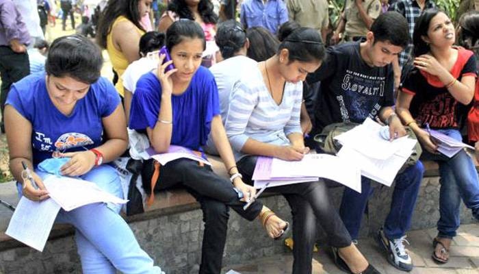 HBSE Class 12 Result 2017: Haryana Board 12th results declared today at www.bseh.org.in  HBSE Class 12 Result 2017: Haryana Board 12th results declared today at www.bseh.org.in