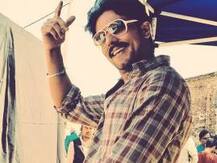 My best role is yet to come: Randeep Hooda