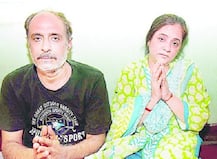 Bihar Road Rage: Family of Aditya Sachdeva demands CBI probe