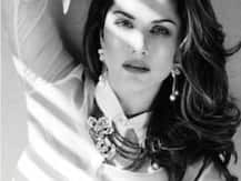 Sunny Leone's journey is inspirational: Rannvijay