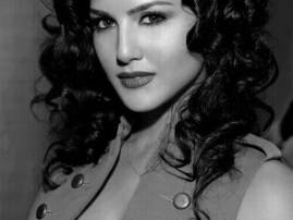 Sunny Leone decodes why reality shows are big Sunny Leone decodes why reality shows are big