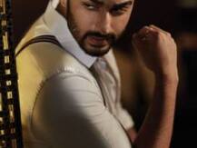 Arjun Kapoor to portray Kapil Dev on-screen?