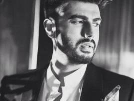 Arjun Kapoor's grandmother is no more Arjun Kapoor's grandmother is no more