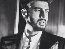 Arjun Kapoor's grandmother is no more