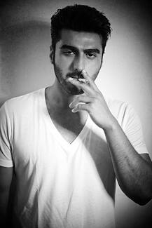 4 Years of Arjun Kapoor!