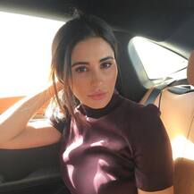 Nargis Fakhri takes a month off for health reasons