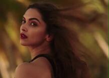 Deepika Padukone to wrap up 'xXx' in a week