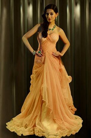 Bollywood actress Amrita and RJ Anmol who works in Radio station in Mumbai have never revealed their long-relationship