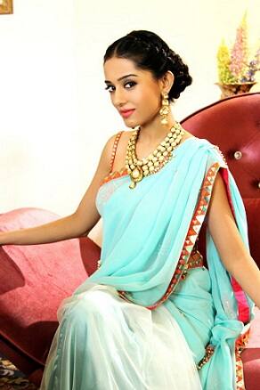 ‘Ishq-Vishk’ girl Amrita rao is all set to get married with Radio Jockey Anmol