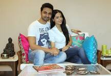 Now, Amrita Rao Is Getting Married!