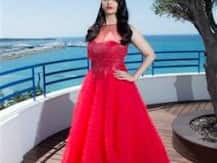 Abhishek and I don't do just one kind of cinema: Aishwarya Rai