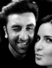 Ranbir Kapoor Buys a New Flat Worth 35 CRORES!