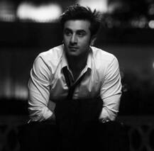 Ranbir Kapoor Buys a New Flat Worth 35 CRORES!