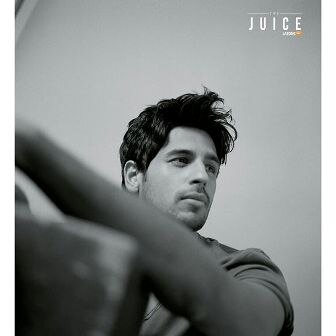 He is rumoured to be dating his co-star of two movies, Alia Bhatt.