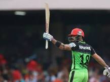 I can hit 45 runs in 15 balls: Virat Kohli