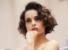 Open letter to Kangana on 'fake feminism' stirs social media