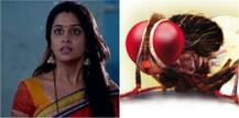 7 Times 'Sasural Simar Ka' Made Us Go WTH!