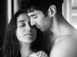 Aditya -Shraddha's 'Ok Jaanu' to hit silver-screen at THIS time! Aditya -Shraddha's 'Ok Jaanu' to hit silver-screen at THIS time!