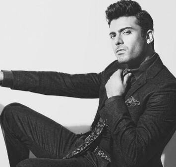 1. Fawad Khan 'The Actor' : The man excels at his job. He has never disappointed his fans and viewers in terms of acting. Never. Whatsoever role he may be playing, he has always aced it.