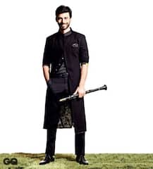 11 Reasons Why Fawad Khan Is To Die For!