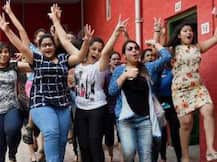 GSHSEB HSC (Science) Results 2016: GSHSEB Class 12th (Science) +2 exam results will be available on 17th May, 2016 after 4 p.m. @http://www.gseb.org