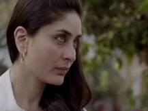 'Charming' Kareena Kapoor goes 'de-glam' for 'Udta Punjab'