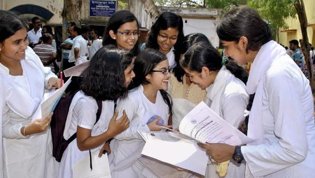 CBSE class X board exams likely to be reintroduced CBSE class X board exams likely to be reintroduced