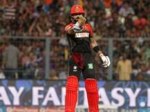 TOP 10: Most runs in one IPL season