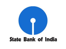 SBI PO Mains Results 2016: State Bank of India Probationary Officer results likely to be declared today @ www.sbi.co.in SBI PO Mains Results 2016: State Bank of India Probationary Officer results likely to be declared today @ www.sbi.co.in