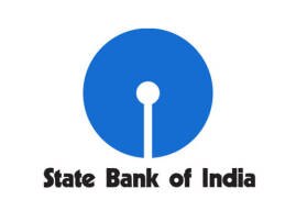 SBI clerk mains result 2016: State Bank of India JA, JAA exam results 2016 likely to be announced on August 16 @ sbi.co.in SBI clerk mains result 2016: State Bank of India JA, JAA exam results 2016 likely to be announced on August 16 @ sbi.co.in
