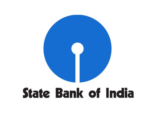 SBI PO Mains Results 2016: Check State Bank of India Probationary Officer results, declared @ www.sbi.co.in SBI PO Mains Results 2016: Check State Bank of India Probationary Officer results, declared @ www.sbi.co.in