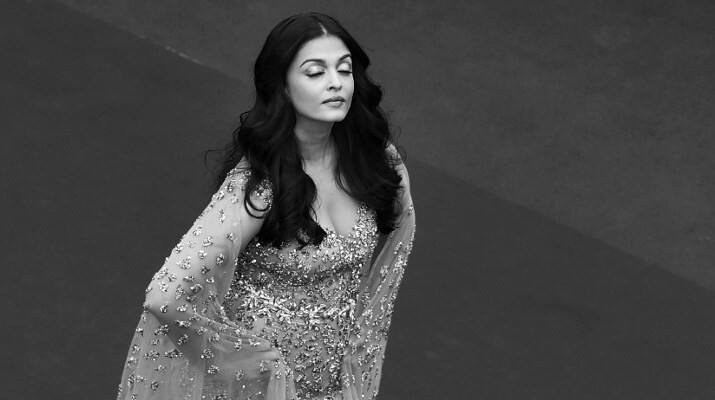 Amid all these talks, Aishwarya’s baby bump rumours is hot news now-a-days. 