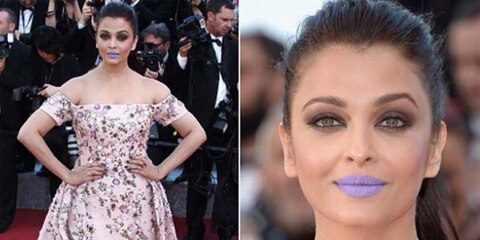 Is Aishwarya Rai 'PREGNANT' With Her Second Child?