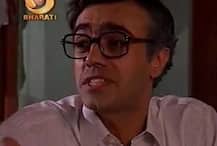 Most Memorable TV Characters You Still Can't Forget