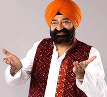 Jaspal Bhatti Birth Anniversary: ਇੰਜਨੀਅਰ ਜਸਪਾਲ ਨੇ ਕਾਮੇਡੀ ਨਾਲ ਮੂਡ ਦੀ 'ਮੁਰੰਮਤ' ਕਰਨਾ ਕਿਵੇਂ ਸਿੱਖਿਆ? ਇਸ ਤਰ੍ਹਾਂ ਹਿੱਟ ਹੋਇਆ ਫਲਾਪ ਸ਼ੋਅ