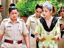 Sheena Bora case: CBI seeks more time to file reply on accused's wish to turn approver