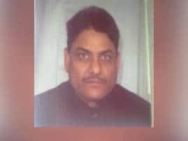 Six apprehended in connection with NDMC law officer's murder in Jamia Nagar Six apprehended in connection with NDMC law officer's murder in Jamia Nagar