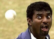 Funniest Pictures Of International Cricketers