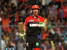 VIDEO: AB de Villiers to talk to Narendra Modi for Indian citizenship!