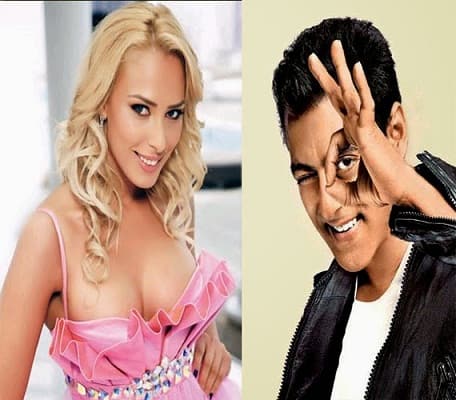 According to a report in Spotboye.com, the couple will be tying the knot on December 27, 2016 