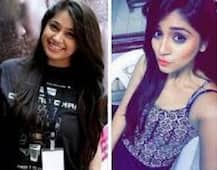 Rashmi Desai, Disha Parmar, Mahhi Vij: 7 Popular TV Celebs Who Went From FLAB TO FAB