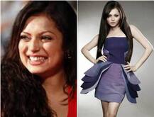 Rashmi Desai, Disha Parmar, Mahhi Vij: 7 Popular TV Celebs Who Went From FLAB TO FAB