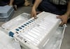 EVM row: 16 Opposition parties urge EC to revert to paper ballots