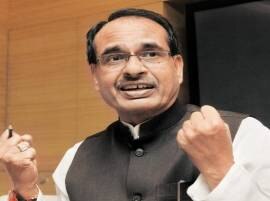 BJP victory due to PM Modi, Amit Shah: Shivraj Singh Chouhan BJP victory due to PM Modi, Amit Shah: Shivraj Singh Chouhan