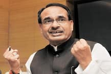 Bhopal: Shivraj Singh Chouhan announces judicial enquiry into SIMI terrorists killing