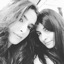 Sonam Kapoor's Sister, Rhea Kapoor to MARRY Boyfriend!