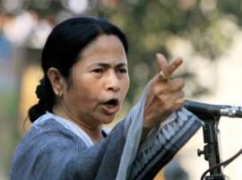 Mamata remains the Queen of Bengal Mamata remains the Queen of Bengal